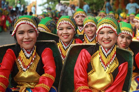 muslim kantutan|Kalibugan .